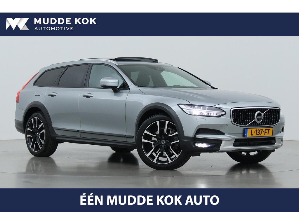 Volvo-V90-financiallease.expert