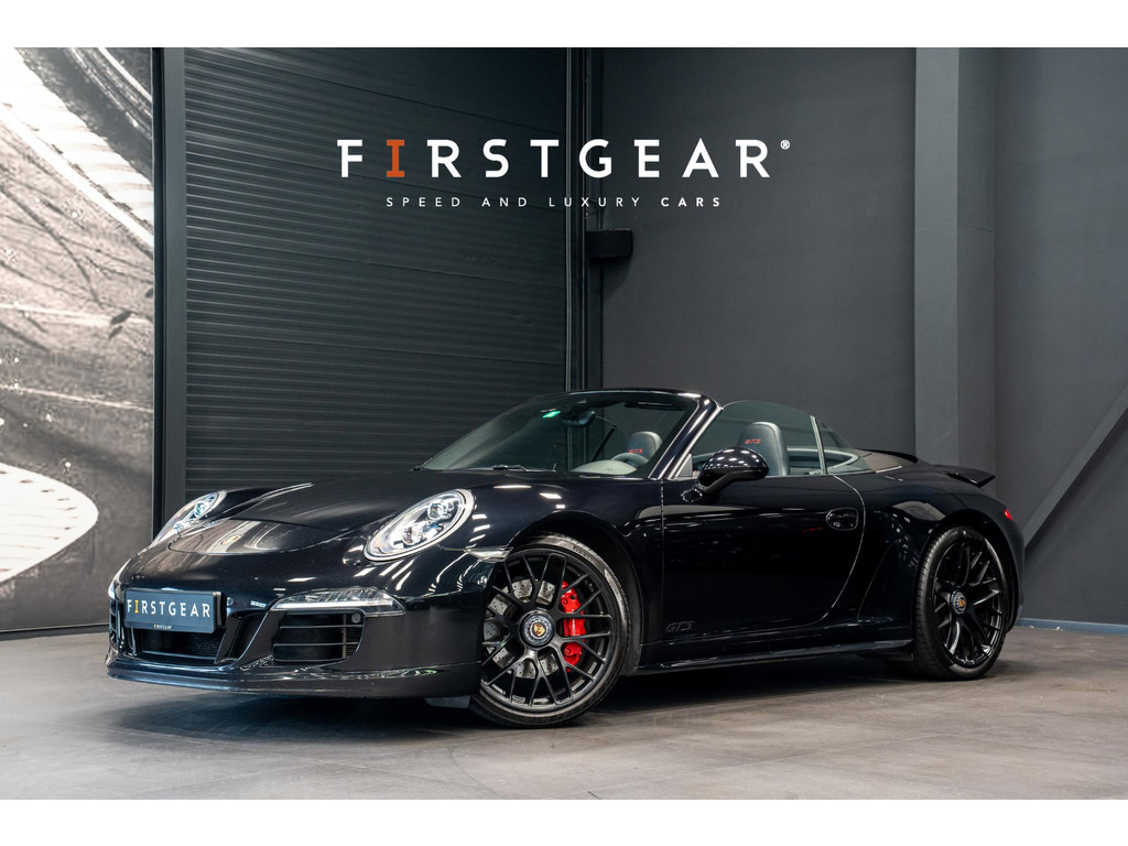 Porsche-911-financiallease.expert