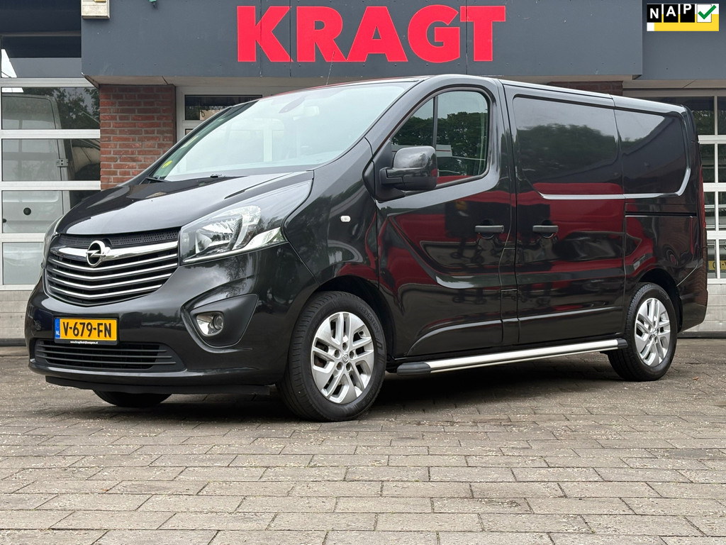 Opel-Vivaro-financiallease.expert
