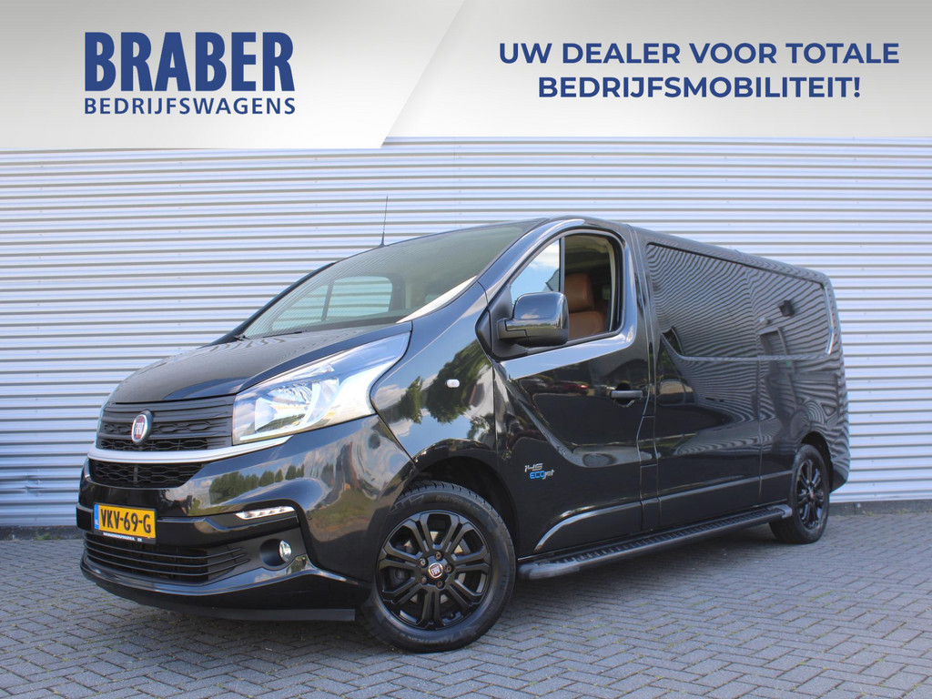 Fiat-Talento-financiallease.expert