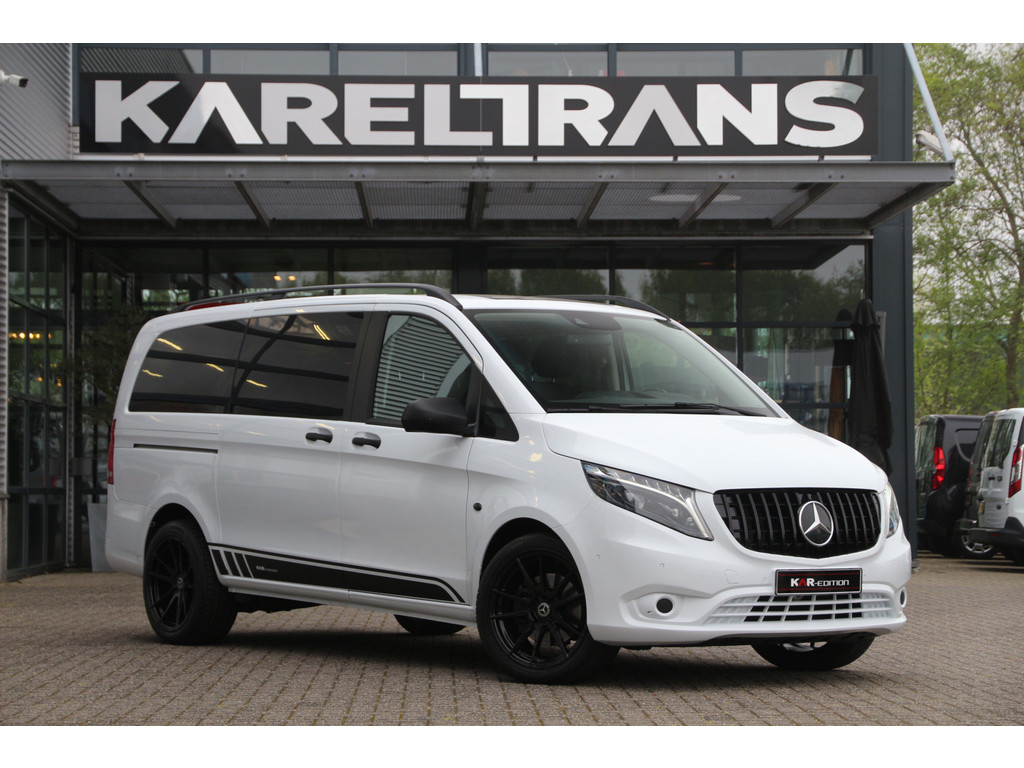 Mercedes-Benz-Vito-financiallease.expert