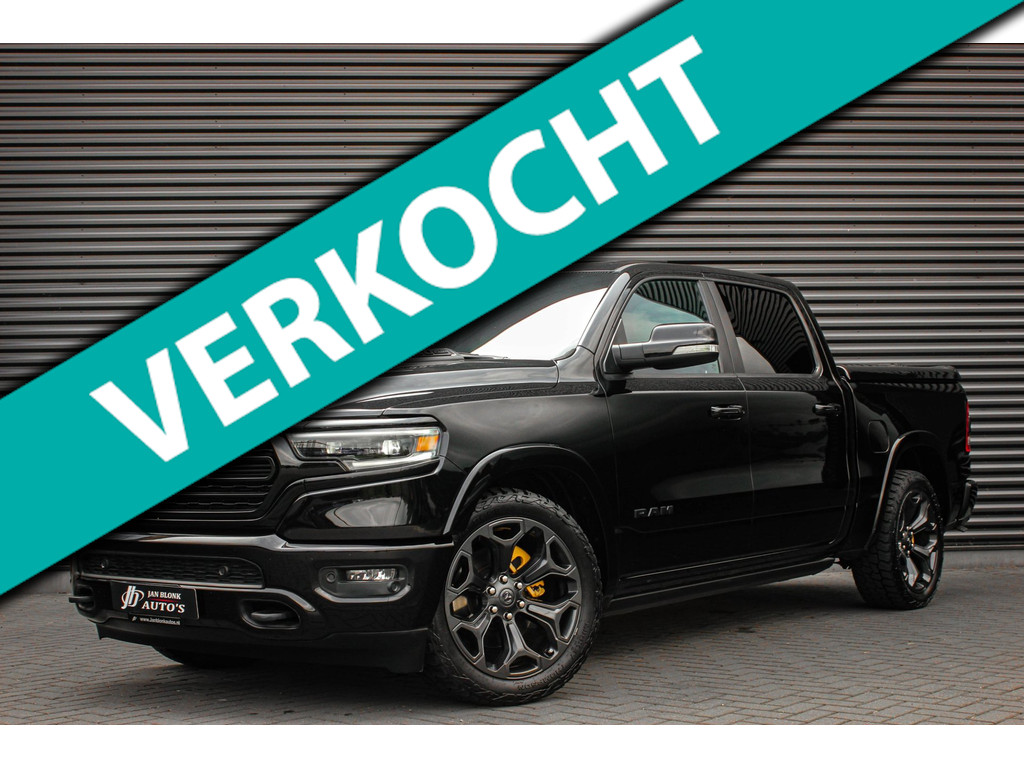 Dodge-Ram-financiallease.expert