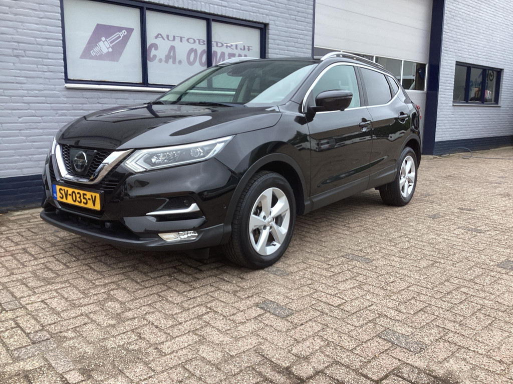 Nissan-QASHQAI-financiallease.expert