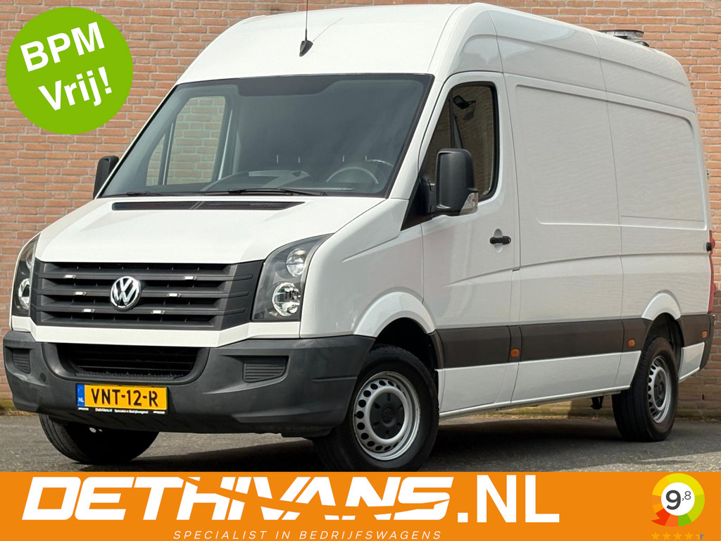 Volkswagen-Crafter-financiallease.expert