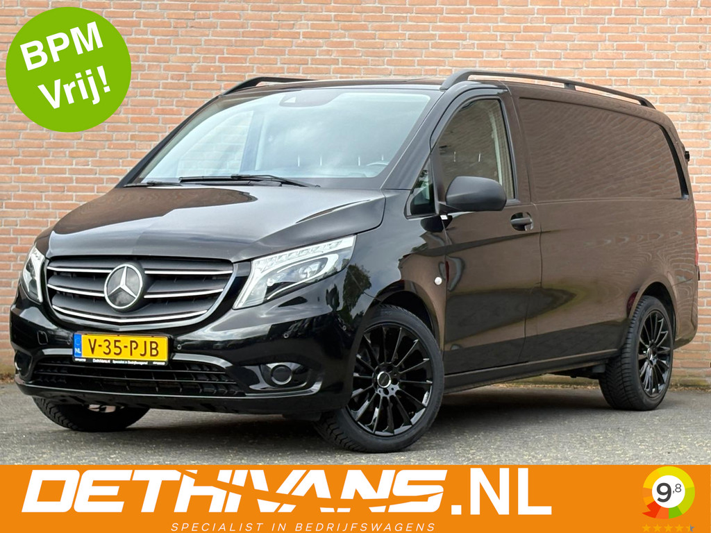 Mercedes-Benz-Vito-financiallease.expert