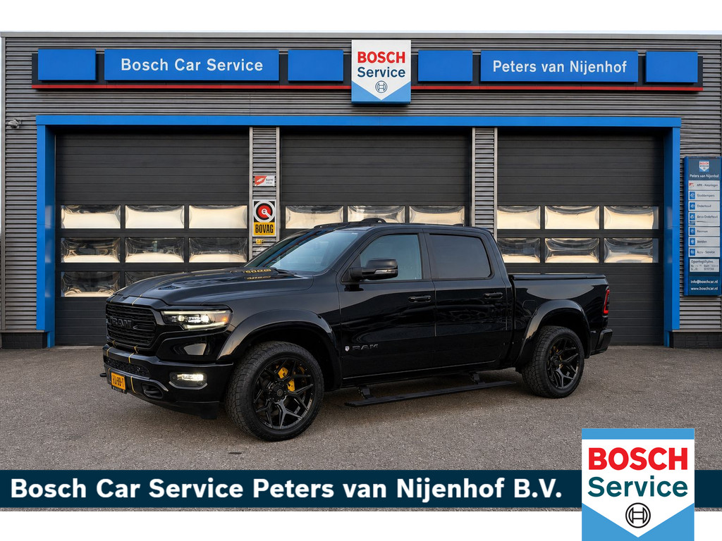Dodge-Ram-financiallease.expert