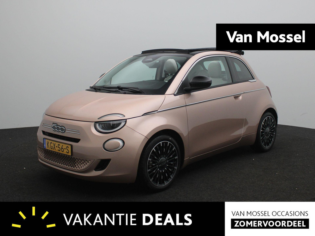 Fiat-500-financiallease.expert