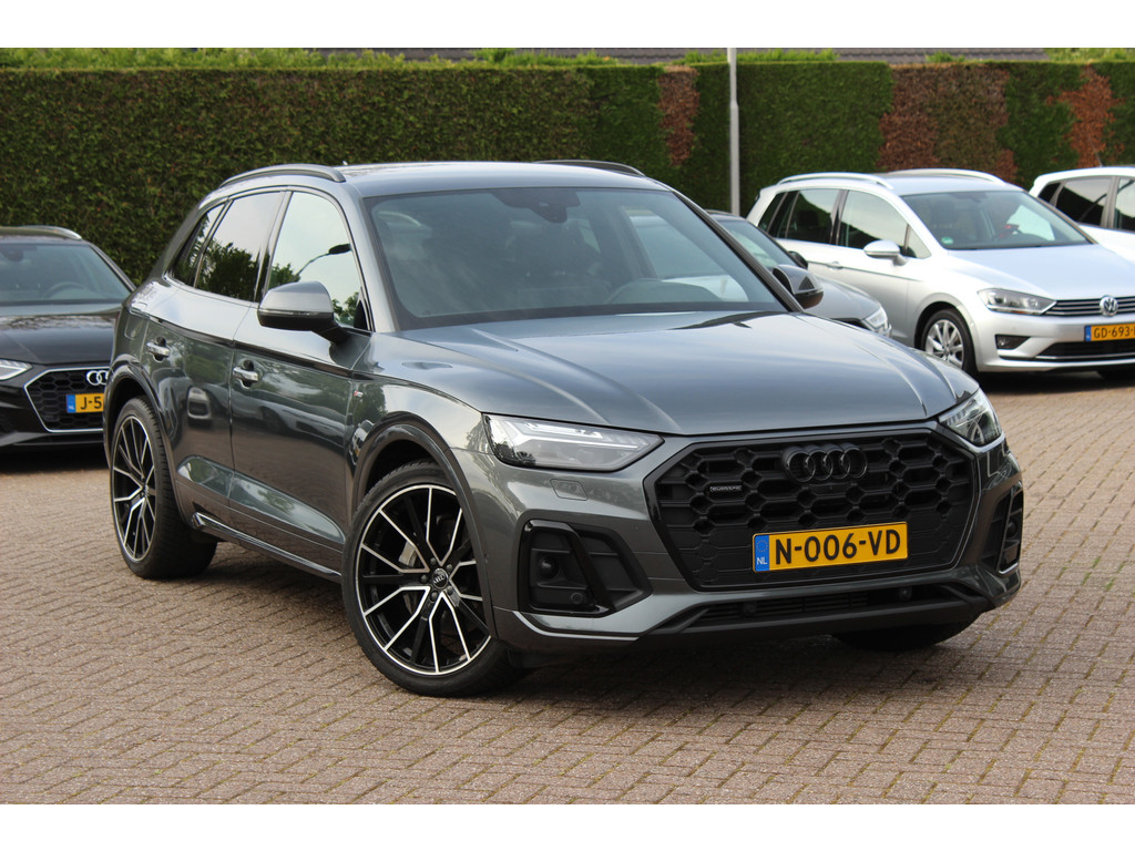 Audi-Q5-financiallease.expert