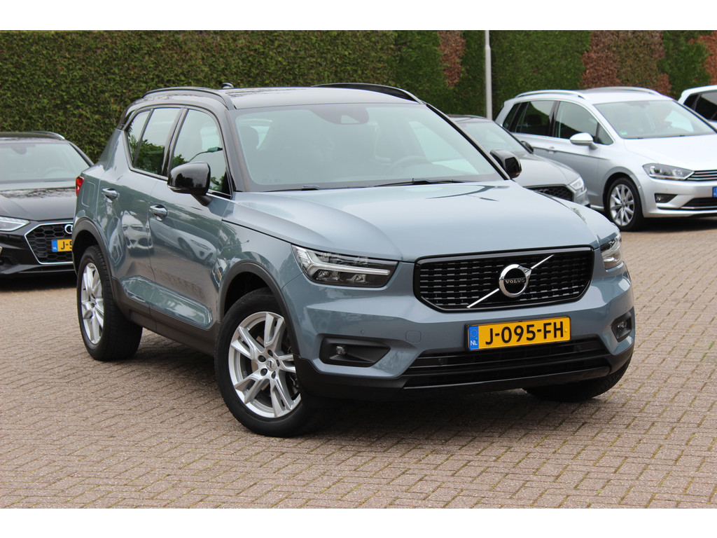 Volvo-XC40-financiallease.expert