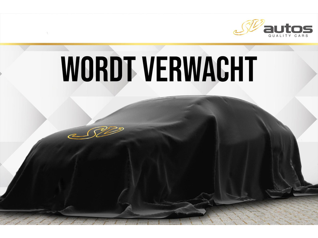 Audi-A1-financiallease.expert