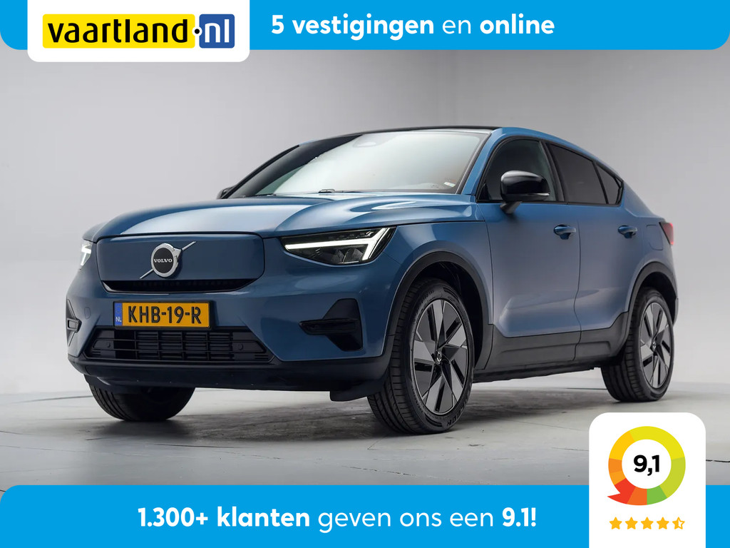 Volvo-C40-financiallease.expert