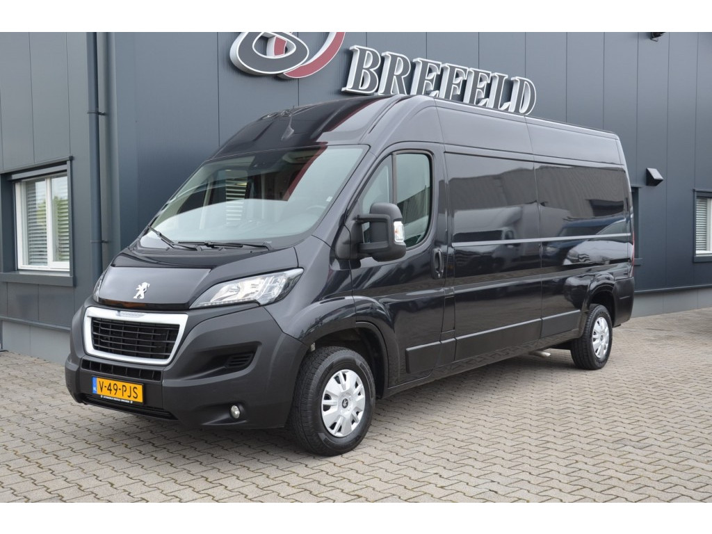 Peugeot-Boxer-financiallease.expert