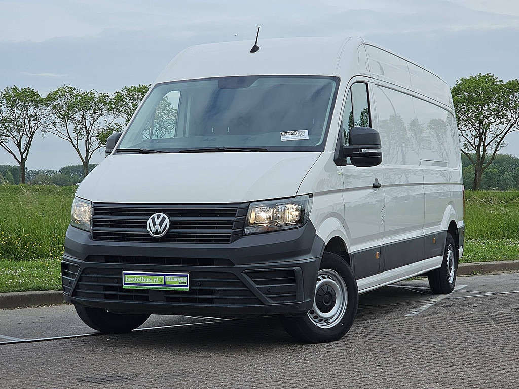 Volkswagen-Crafter-financiallease.expert