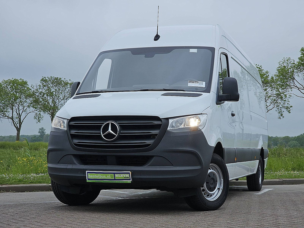 Mercedes-Benz-Sprinter-financiallease.expert