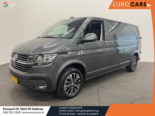 Volkswagen-Transporter-financiallease.expert