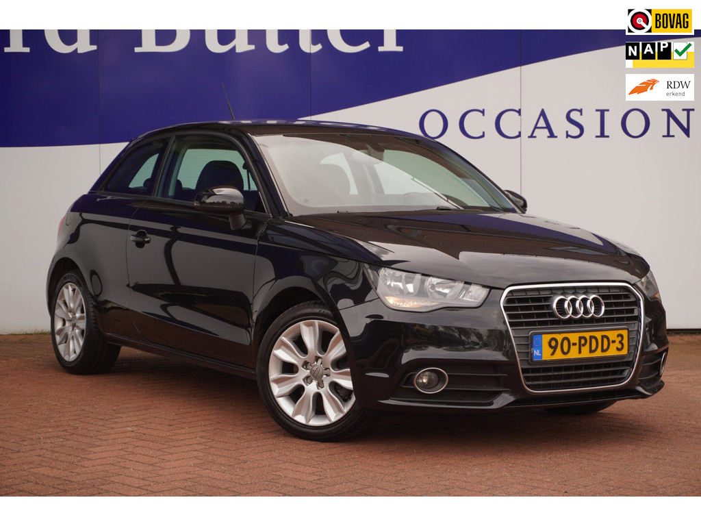 Audi-A1-financiallease.expert