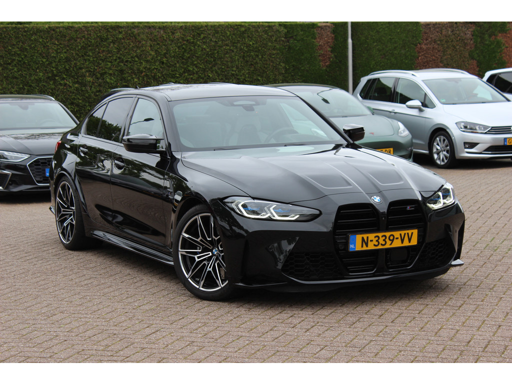 BMW-3 Serie-financiallease.expert