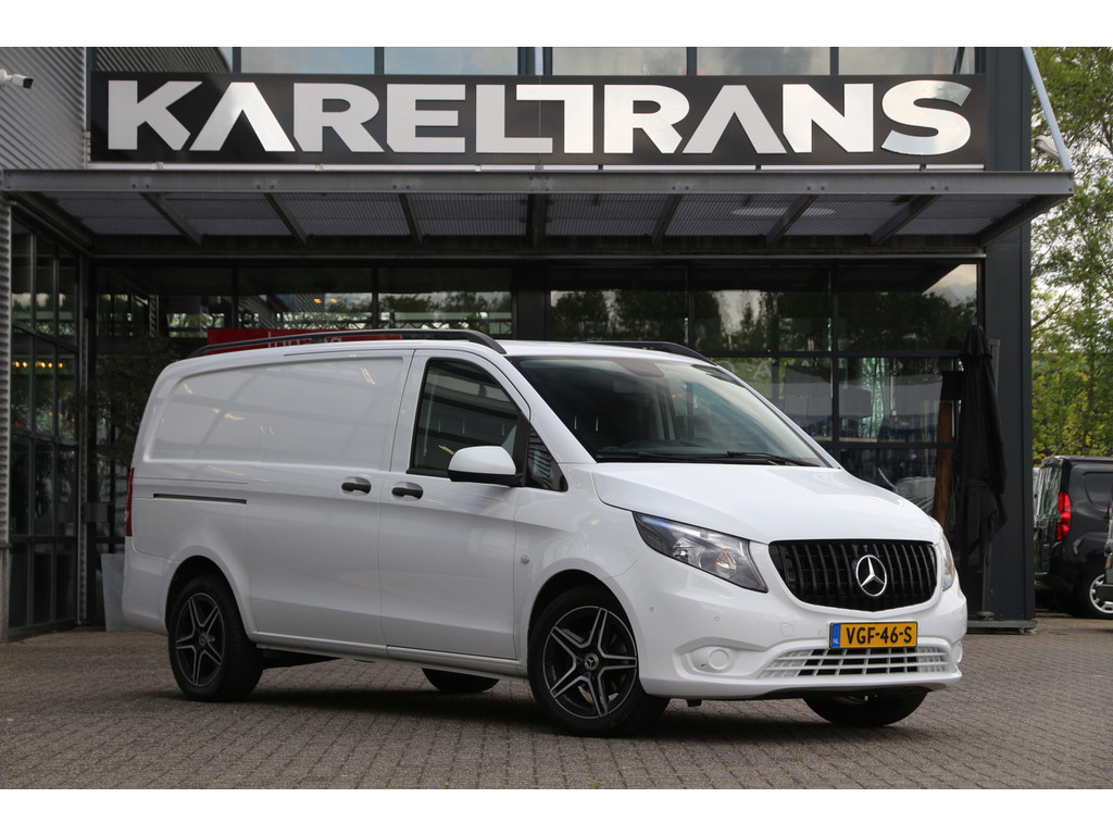 Mercedes-Benz-Vito-financiallease.expert