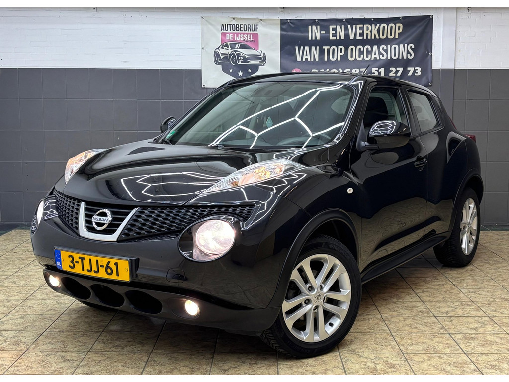 Nissan-Juke-financiallease.expert
