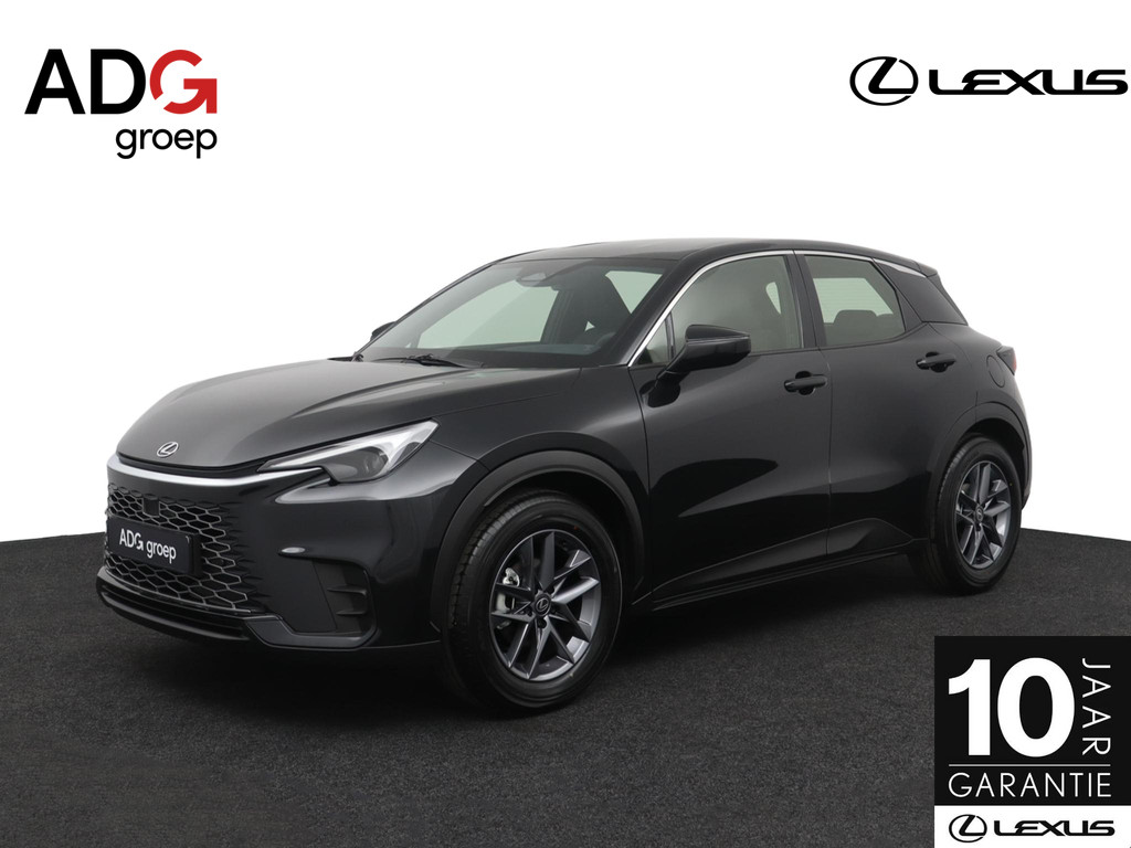 Lexus-LBX-financiallease.expert