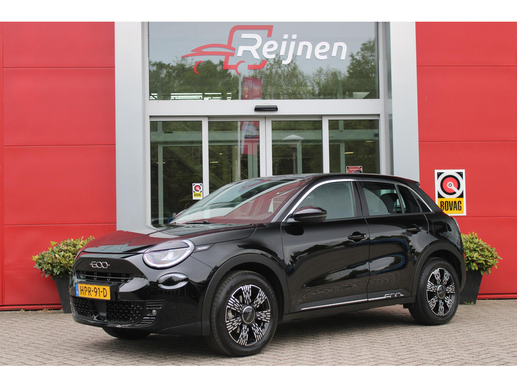 Fiat-600-financiallease.expert