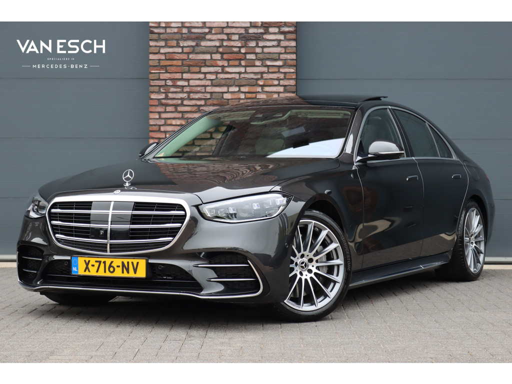 Mercedes-Benz-S-Klasse-financiallease.expert