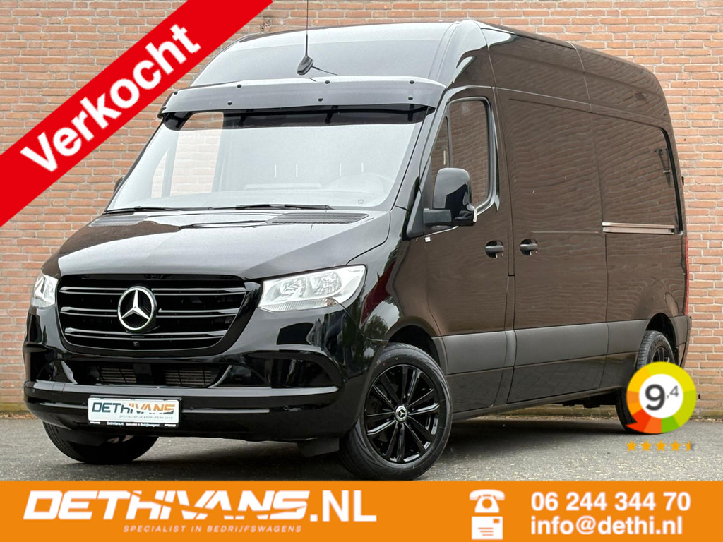 Mercedes-Benz-Sprinter-financiallease.expert