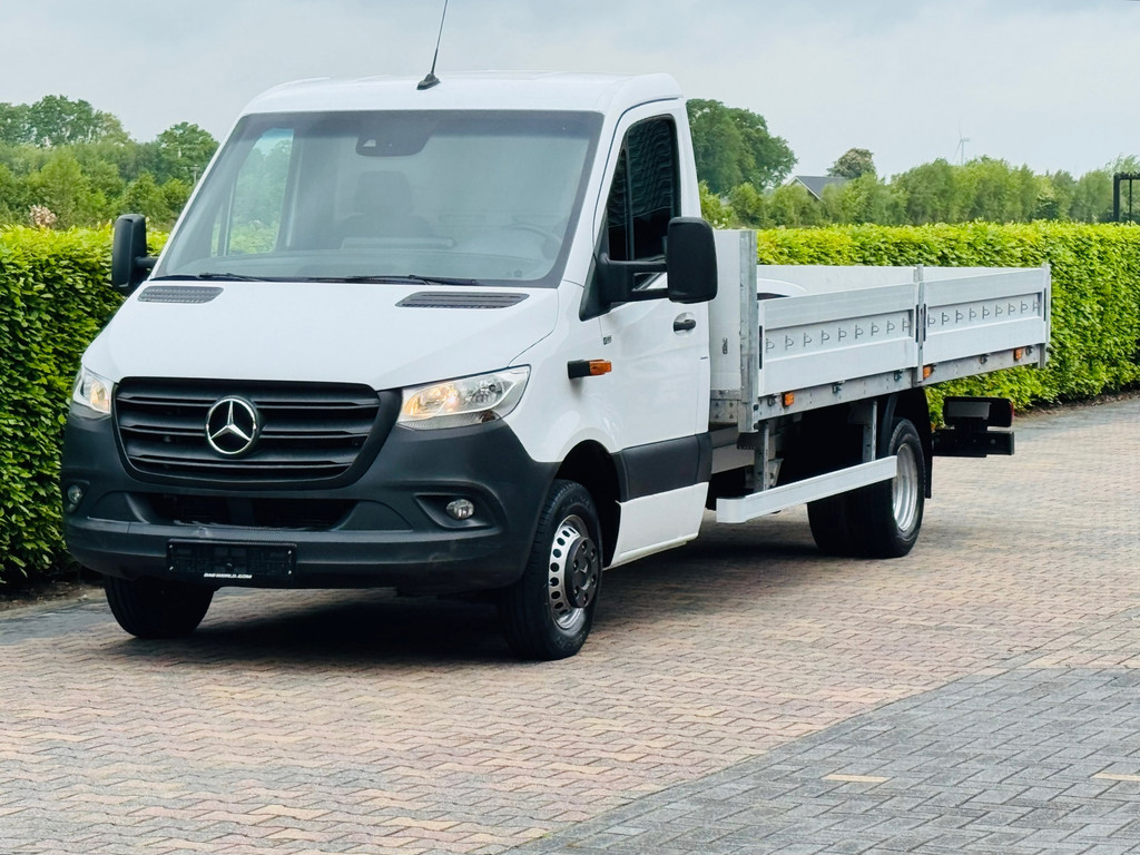Mercedes-Benz-Sprinter-financiallease.expert