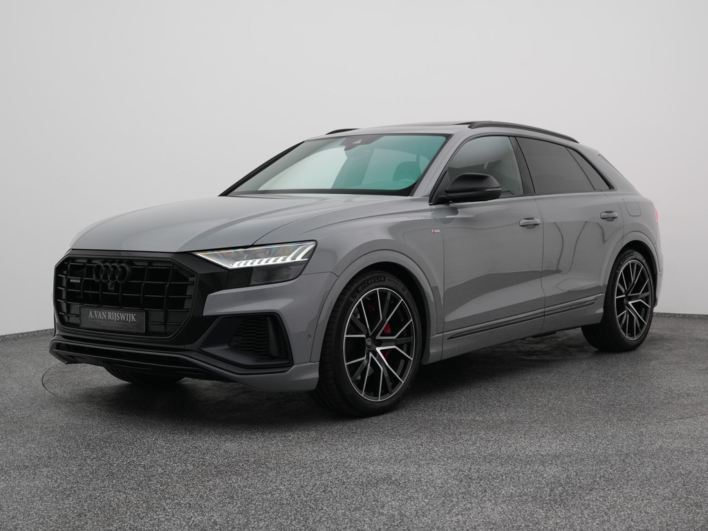 Audi-Q8-financiallease.expert