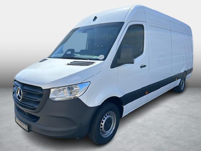 Mercedes-Benz-Sprinter-financiallease.expert