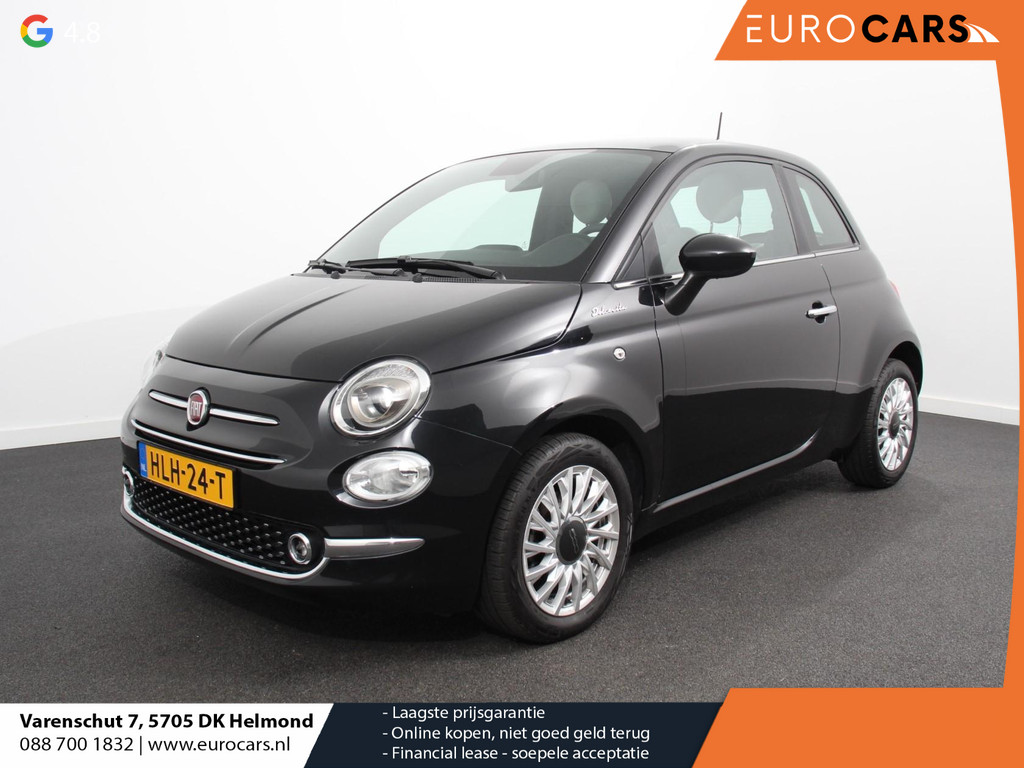 Fiat-500-financiallease.expert