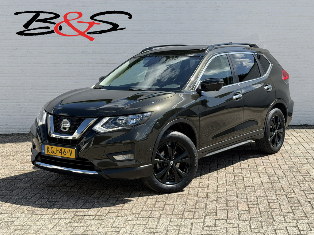 Nissan-X-Trail-financiallease.expert
