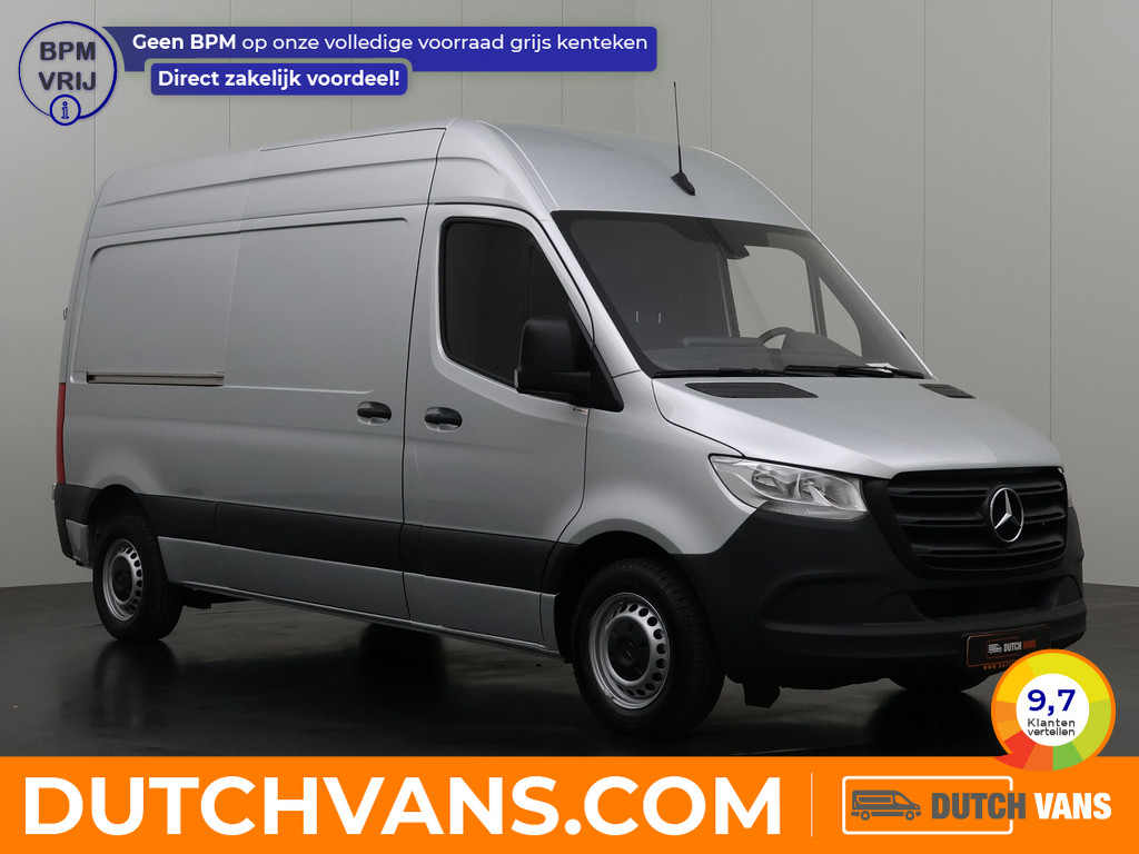 Mercedes-Benz-Sprinter-financiallease.expert