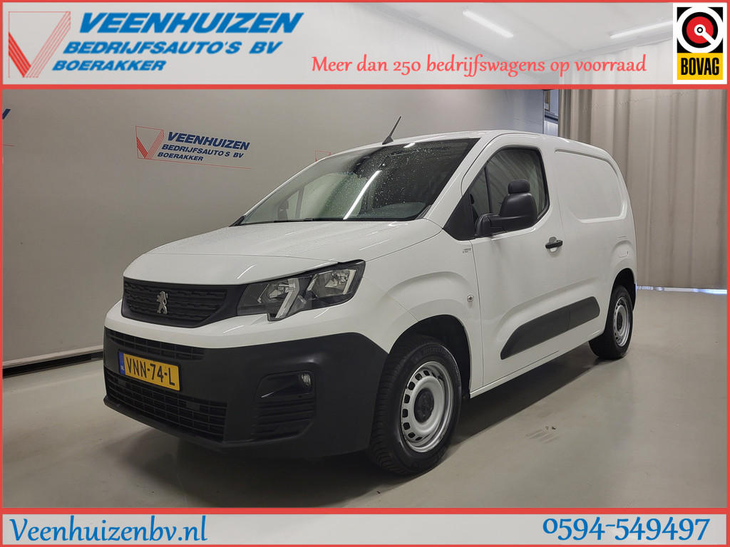 Peugeot-Partner-financiallease.expert
