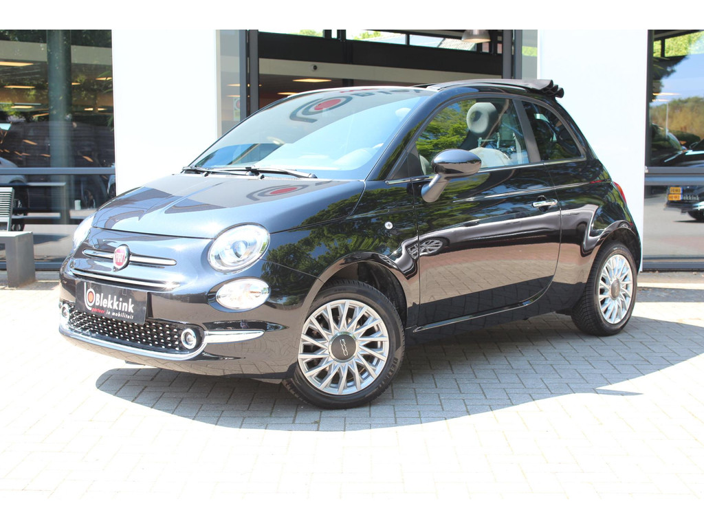 Fiat-500C-financiallease.expert