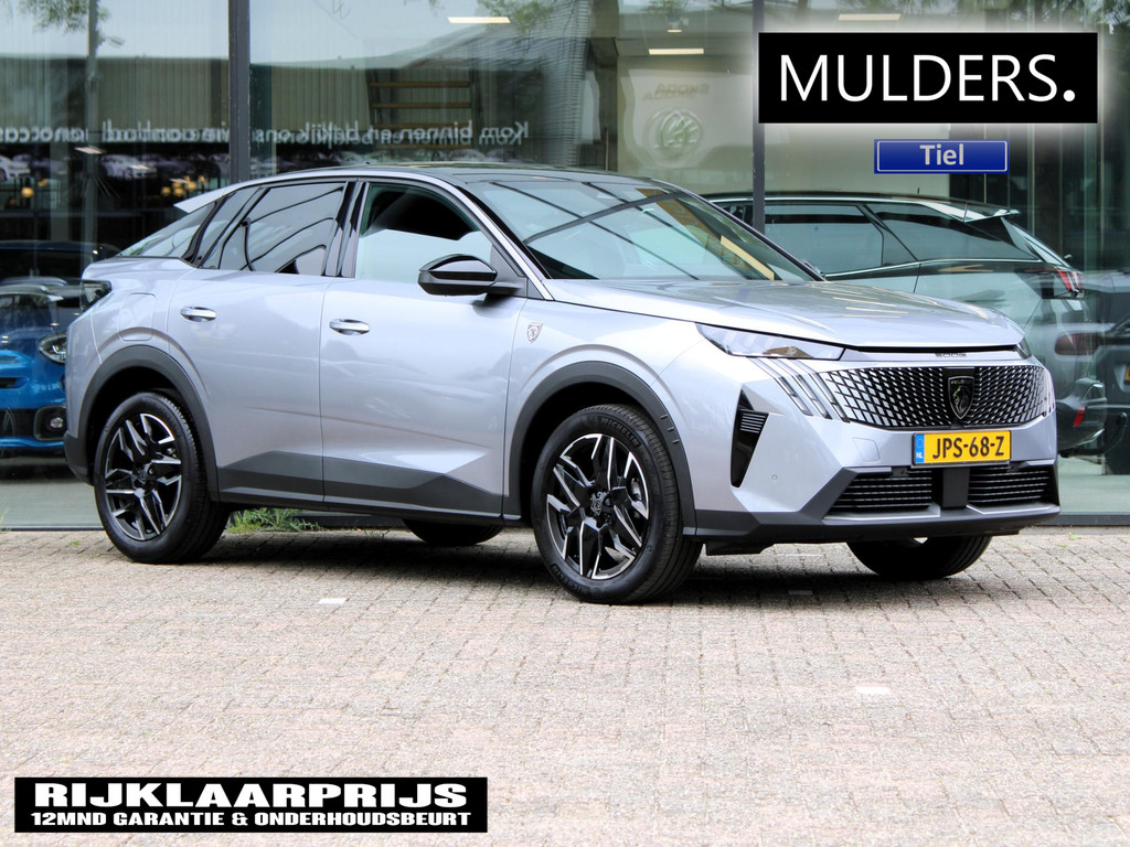 Peugeot-3008-financiallease.expert
