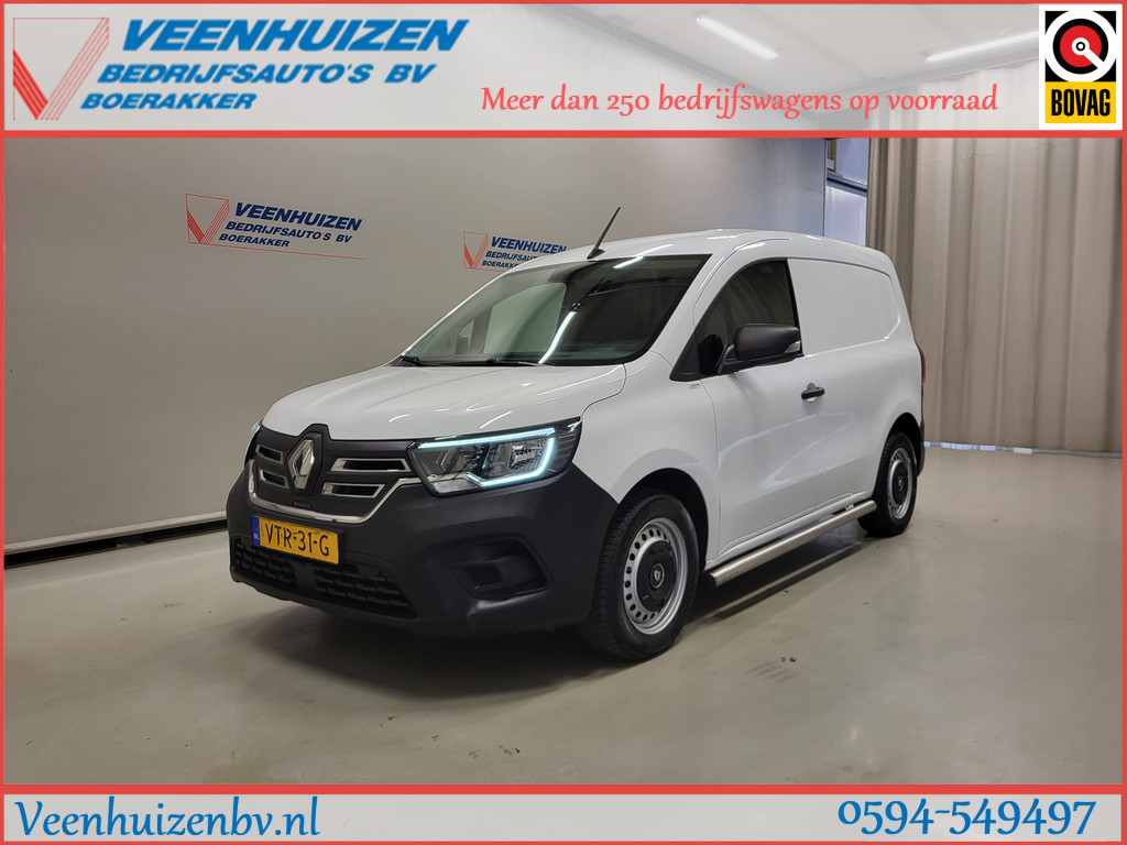 Renault-Kangoo-financiallease.expert