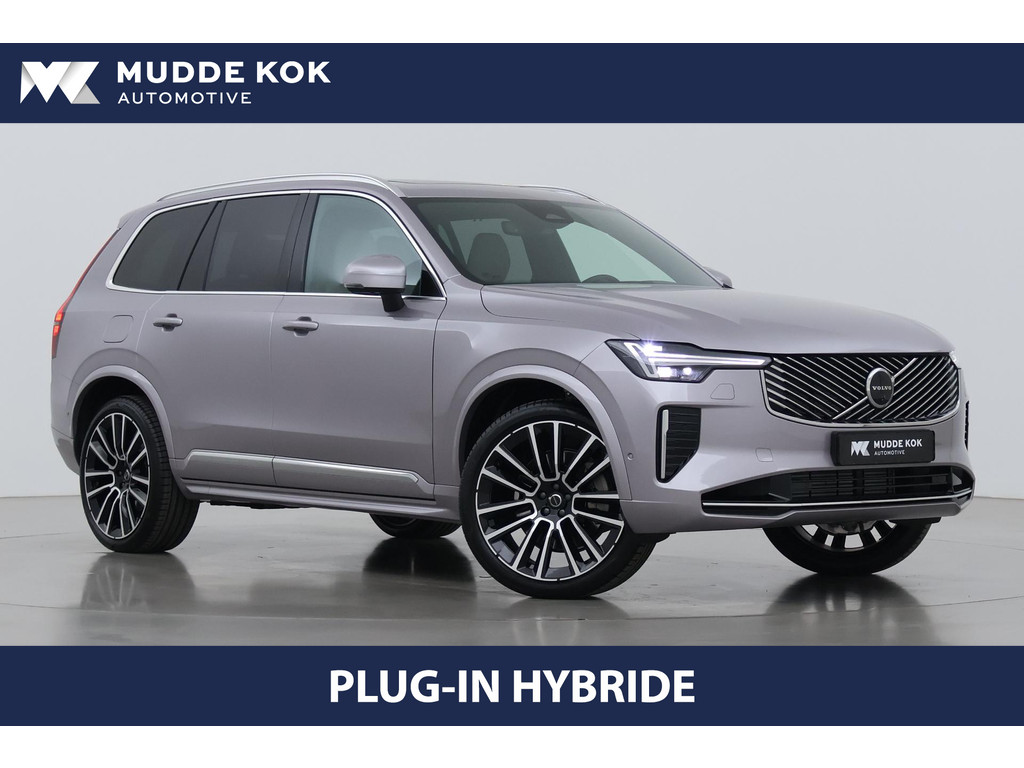 Volvo-XC90-financiallease.expert