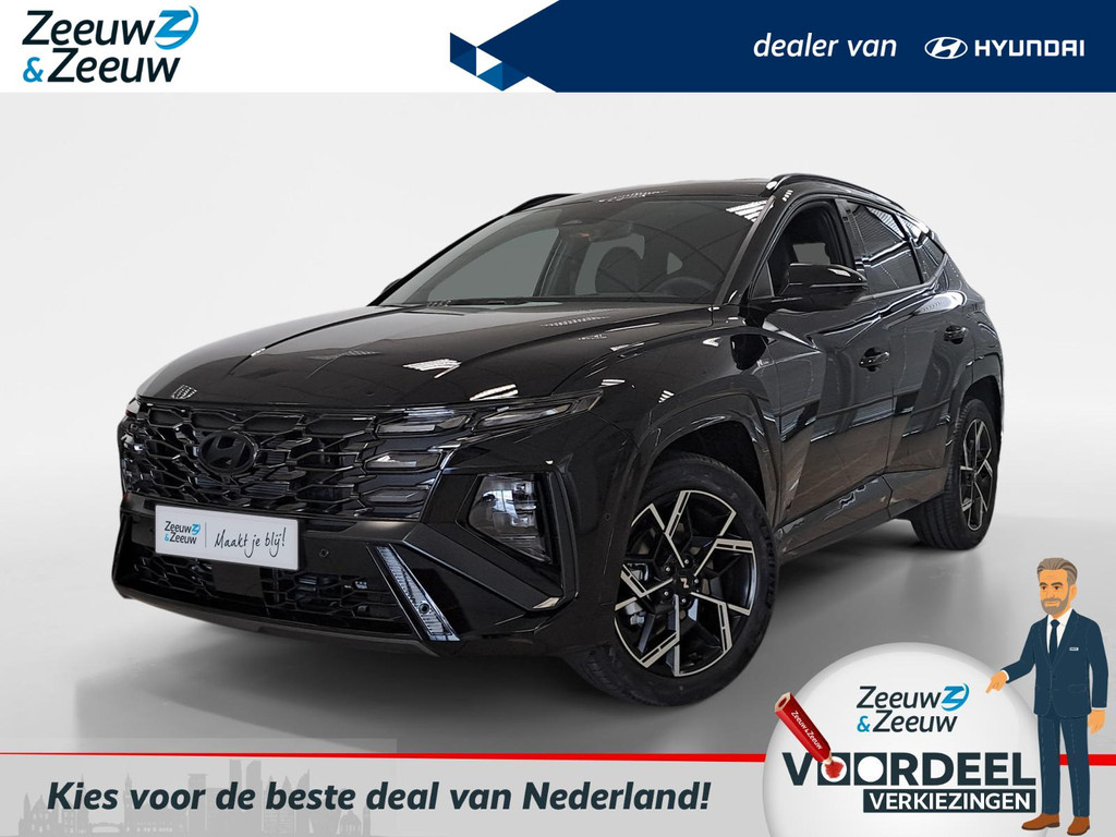 Hyundai-Tucson-financiallease.expert