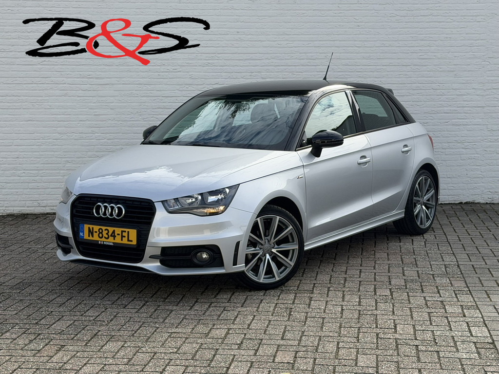 Audi-A1-financiallease.expert