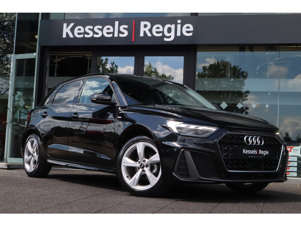 Audi-A1-financiallease.expert