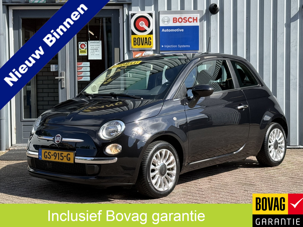 Fiat-500-financiallease.expert