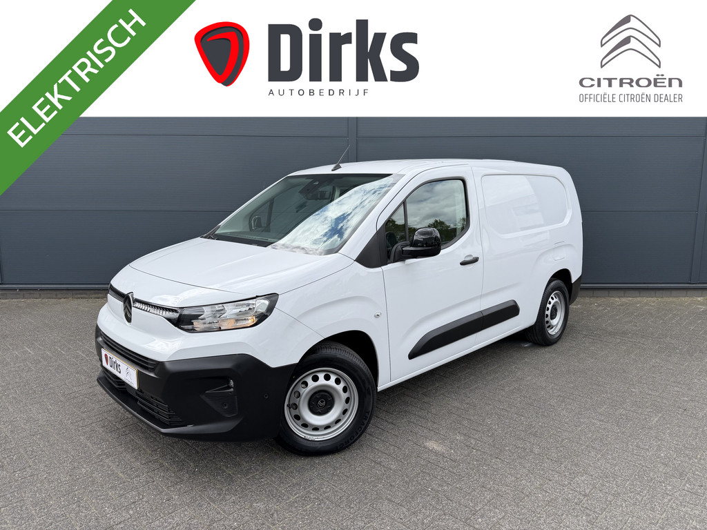 CitroÃ«n-E-Berlingo-financiallease.expert