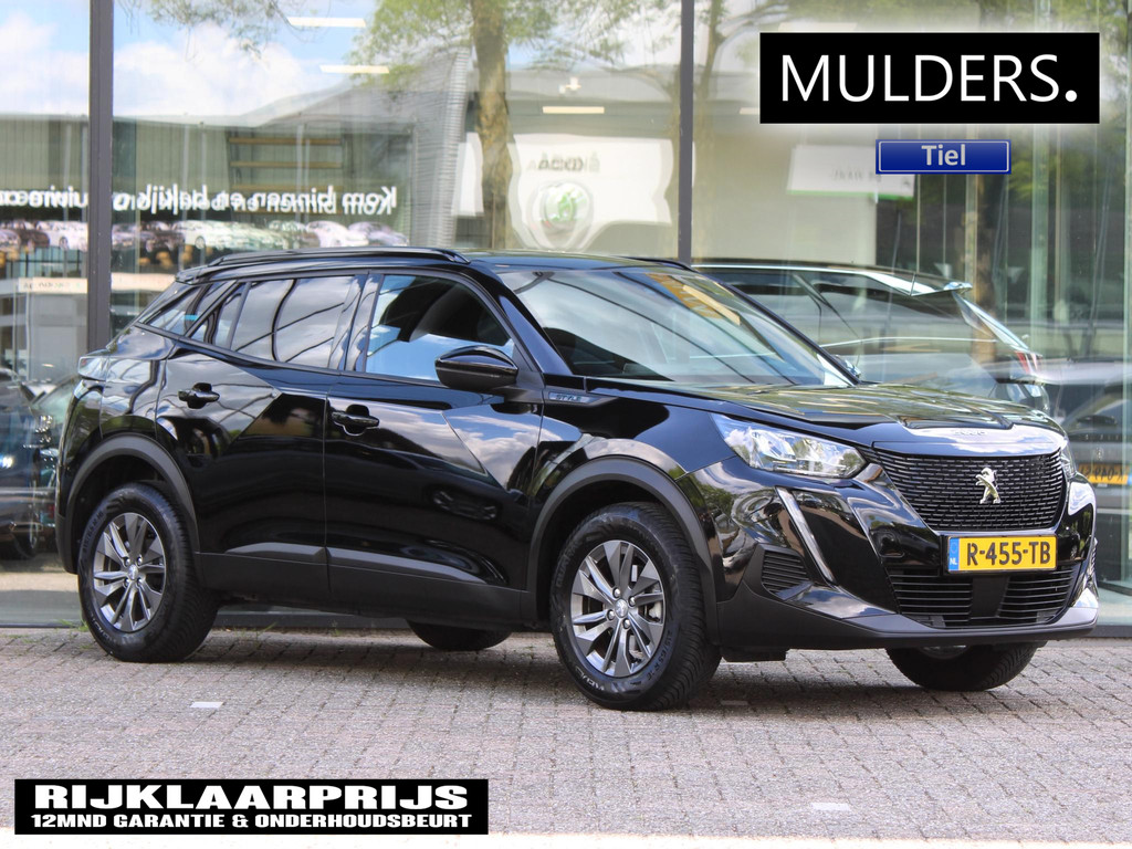 Peugeot-2008-financiallease.expert