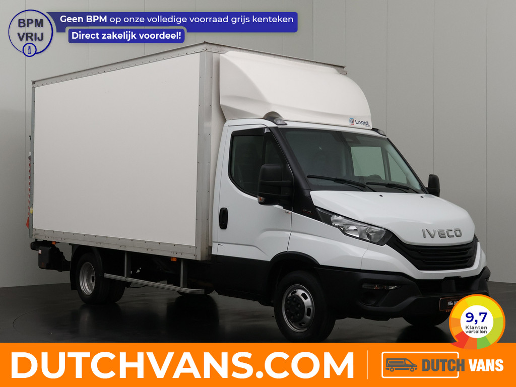 Iveco-Daily-financiallease.expert