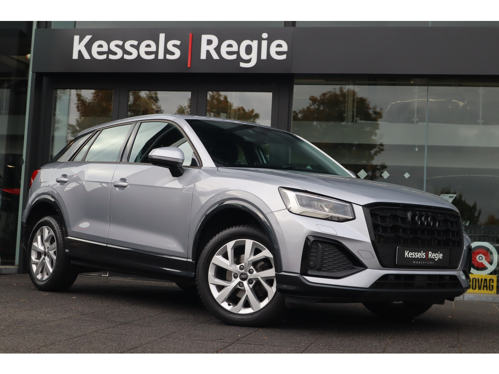 Audi-Q2-financiallease.expert