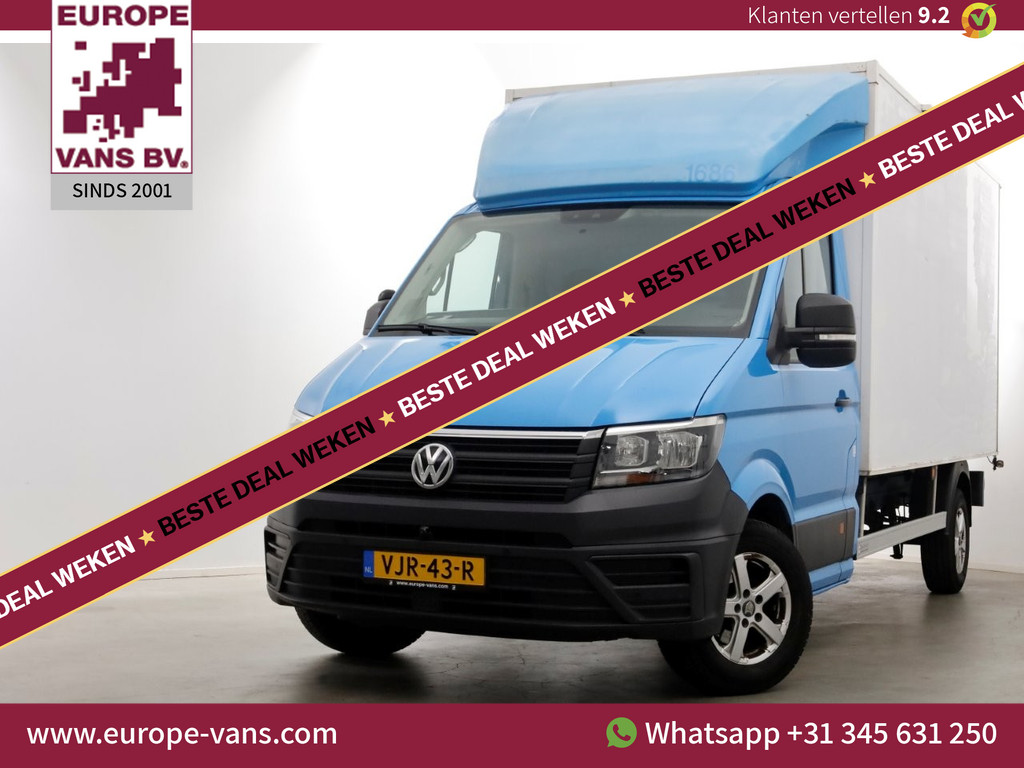 Volkswagen-Crafter-financiallease.expert