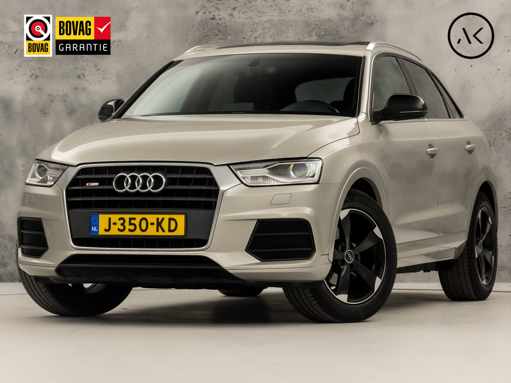 Audi-Q3-financiallease.expert
