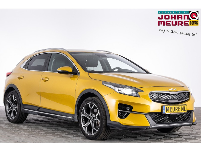 Kia-Xceed-financiallease.expert