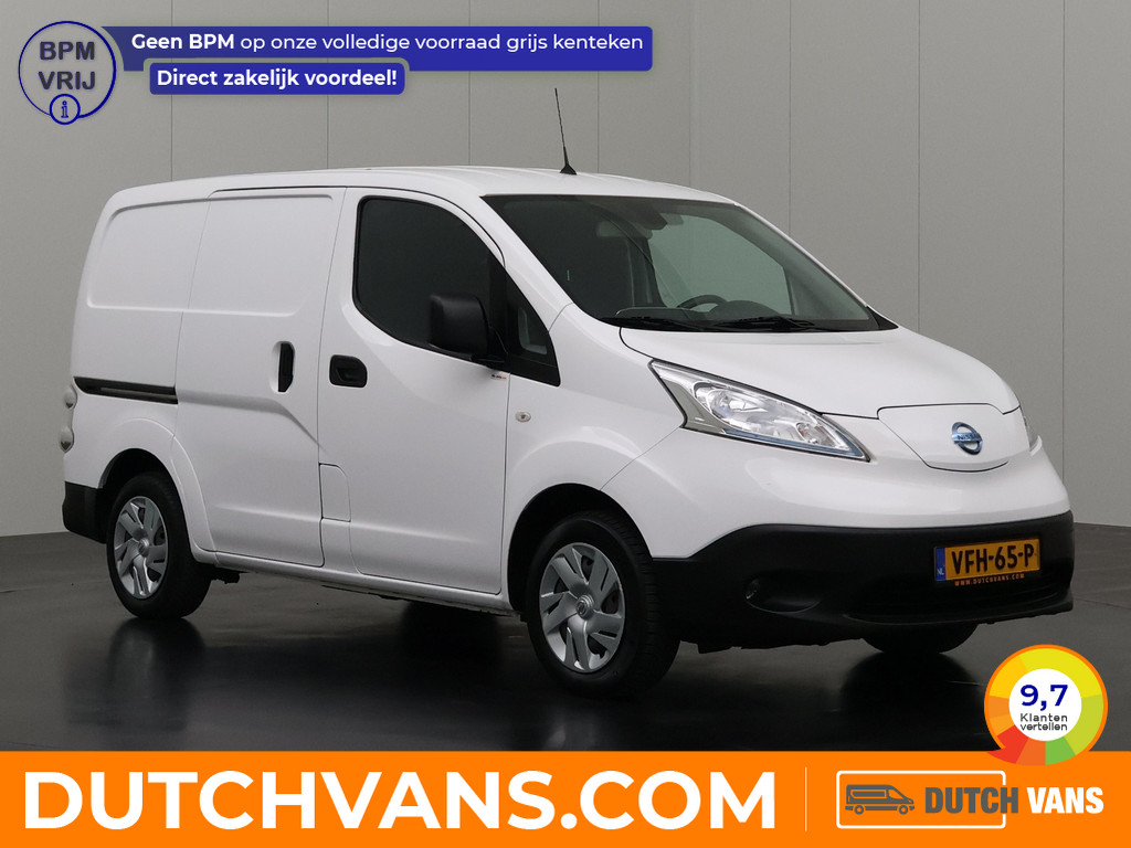 Nissan-E-NV200-financiallease.expert
